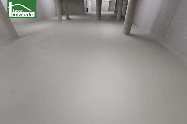 Lager mieten in 3100 St. Pölten (Bild 5)