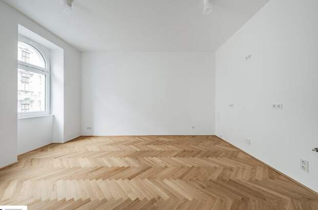 Altbauwohnung kaufen in 1160 Wien (Bild 3)