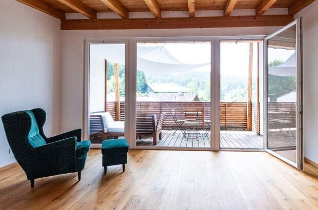 Haus mit Garten kaufen in 6080 Innsbruck (Bild 2)