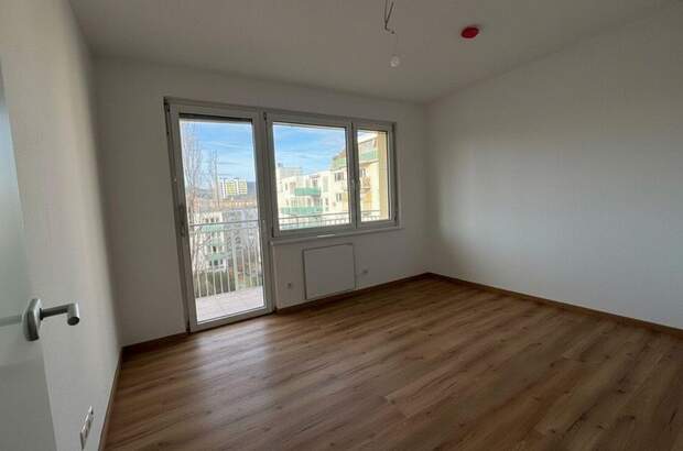 Wohnung mit Balkon kaufen in 8010 Graz (Bild 3)