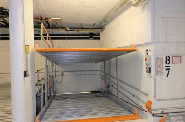 Halle / Lager / Produktion kaufen in 1170 Wien (Bild 2)