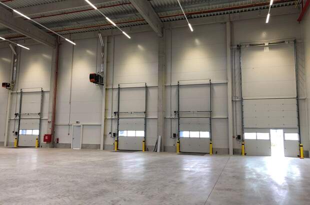 Gewerbeobjekt mieten in 84107 Devínska Nová Ves (Bild 4)