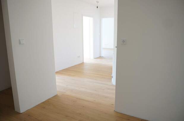Wohnung mit Balkon kaufen in 8650 Kindberg (Bild 2)