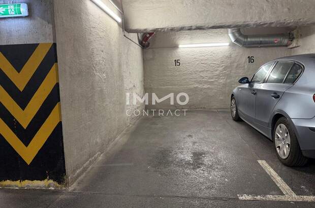 Immobilie mieten in 1090 Wien (Bild 1)