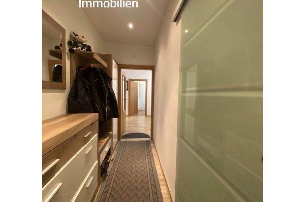 Wohnung kaufen in 8665 Langenwang (Bild 2)