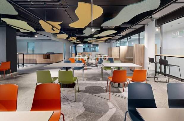 Gewerbeobjekt mieten in 1210 Wien