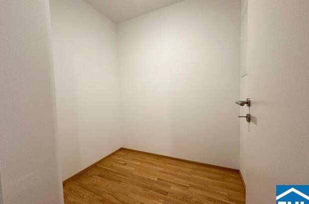 Terrassenwohnung kaufen in 2700 Wr. Neustadt (Bild 4)
