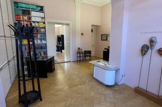 Gewerbeobjekt kaufen in 8010 Graz (Bild 3)