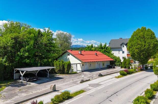 Haus kaufen in 9535 Schiefling (Bild 3)