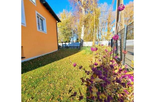 Terrassenwohnung mieten in 1210 Wien (Bild 2)