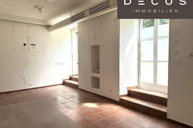 Büro / Praxis mieten in 1120 Wien (Bild 2)