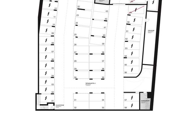 Immobilie mieten in 2320 Kledering (Bild 2)