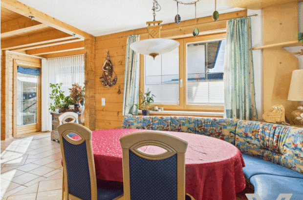 Haus kaufen in 5452 Pfarrwerfen (Bild 5)