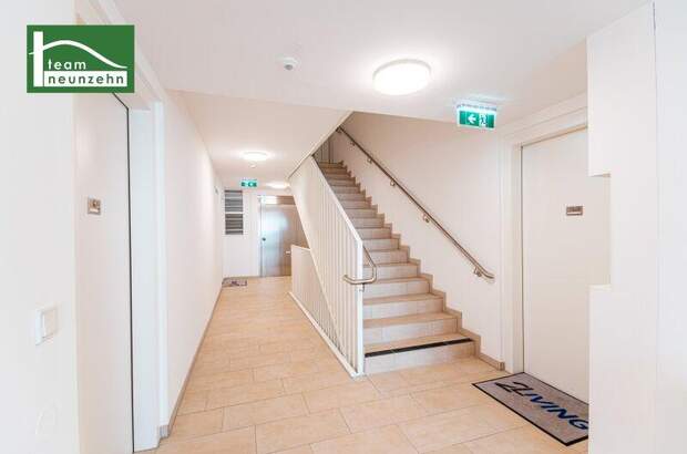 Eigentumswohnung in 1220 Wien (Bild 5)