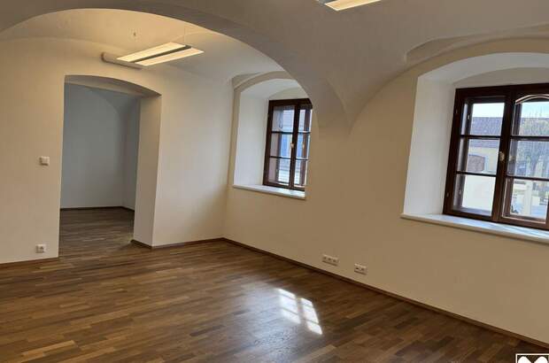 Gewerbeobjekt mieten in 3800 Göpfritz (Bild 5)