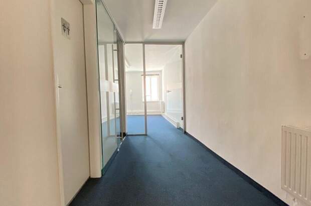 Gewerbeobjekt mieten in 4780 Schärding (Bild 4)