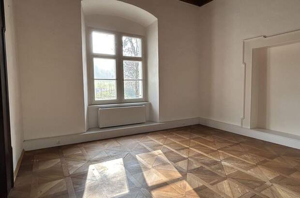 Altbauwohnung mieten in 8410 Wildon (Bild 3)