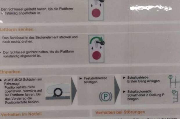 Immobilie mieten in 1140 Wien (Bild 2)