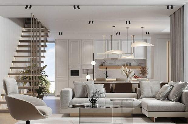 Wohnung kaufen in 1180 Wien (Bild 4)