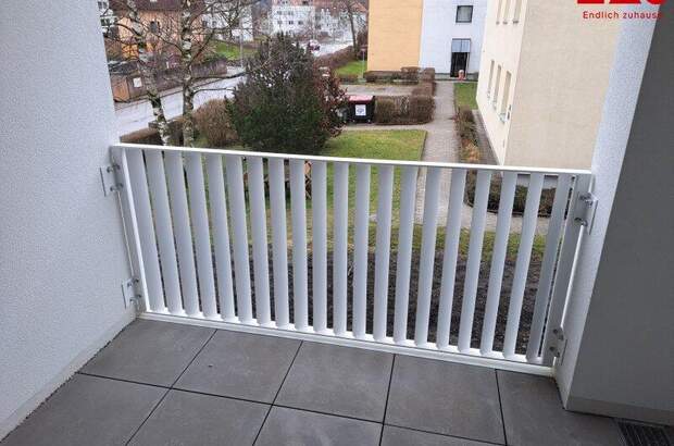 Terrassenwohnung mieten in 4560 Kirchdorf (Bild 5)
