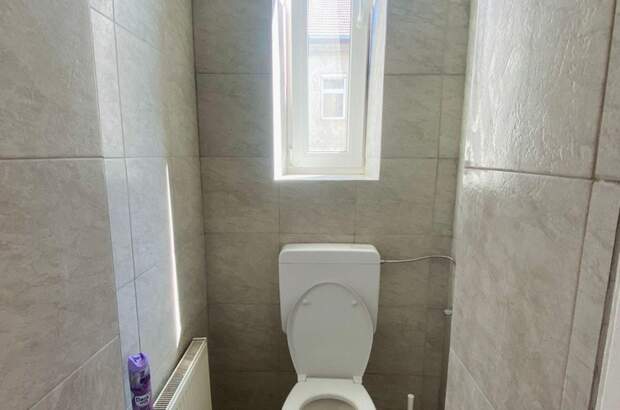 Altbauwohnung mieten in 1160 Wien (Bild 4)