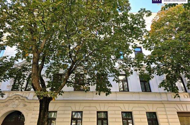 Wohnung kaufen in 1160 Wien (Bild 4)