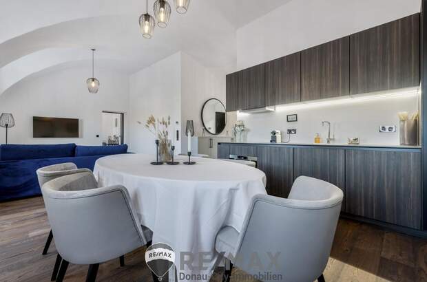 Wohnung kaufen in 1190 Wien (Bild 1)