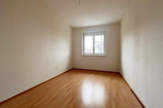 Wohnung mit Balkon mieten in 8501 Lieboch (Bild 3)