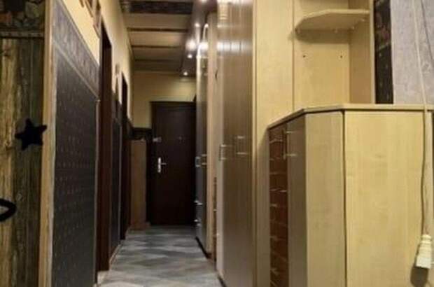 Wohnung kaufen in 3500 Krems (Bild 5)