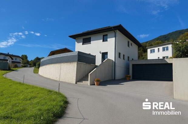 Haus kaufen in 6473 Wenns (Bild 2)