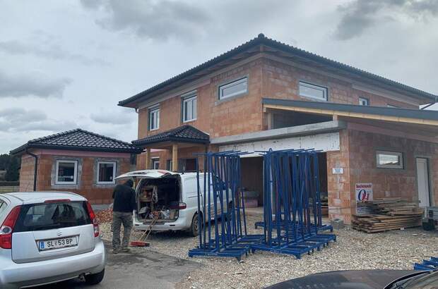 Haus kaufen in 5230 Mattighofen (Bild 5)