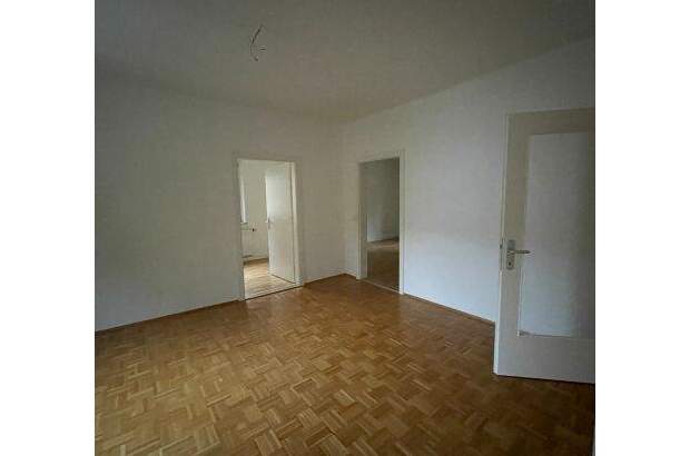 Wohnung mieten in 4020 Linz (Bild 1)