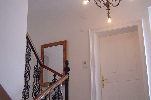 Altbauwohnung mieten in 3970 Weitra (Bild 2)