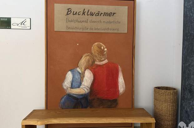 Haus kaufen in 8253 Waldbach (Bild 2)