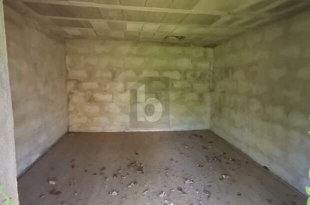 Grundstück kaufen in 7083 Purbach (Bild 4)