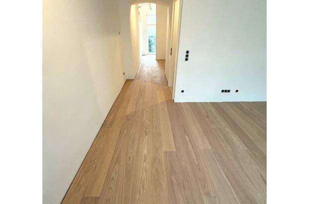 Terrassenwohnung kaufen in 1150 Wien (Bild 5)