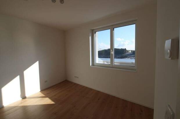 Mietwohnung in 4201 Gramastetten (Bild 2)