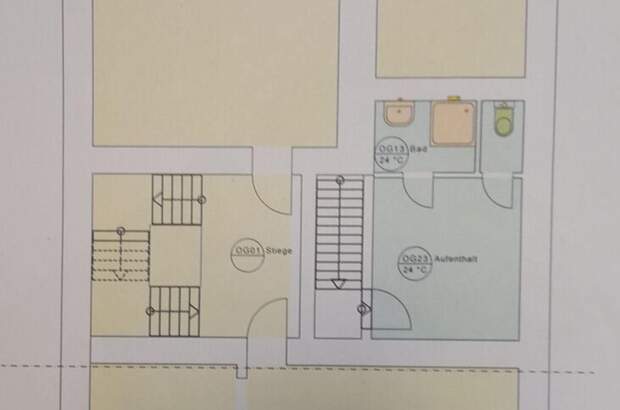 Gewerbeobjekt mieten in 8600 Bruck an der Mur (Bild 5)