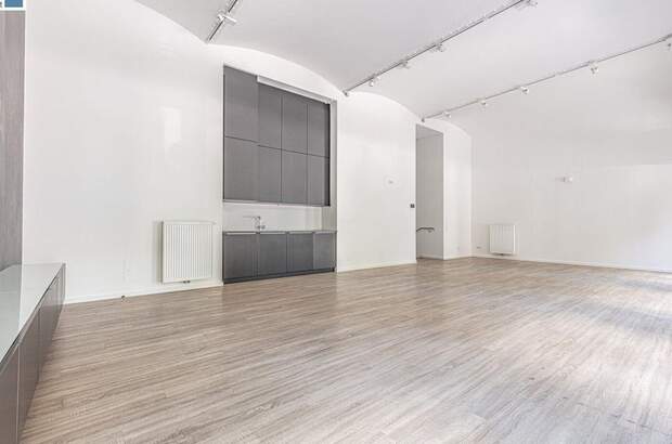 Gewerbeobjekt mieten in 1010 Wien (Bild 5)
