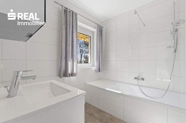 Grundstück kaufen in 8042 Graz (Bild 4)