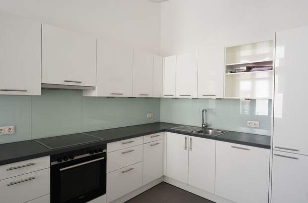 Wohnung mit Balkon mieten in 1040 Wien (Bild 2)