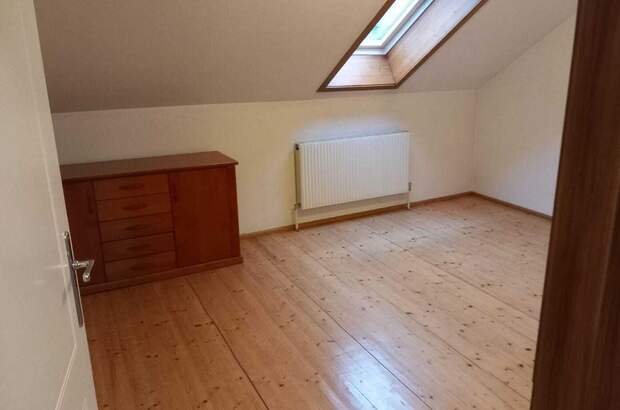 Altbauwohnung mieten in 9500 Villach (Bild 3)