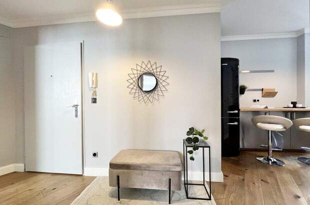 Wohnung kaufen in 1010 Wien (Bild 5)