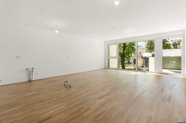 Wohnung mit Balkon kaufen in 1140 Wien (Bild 4)