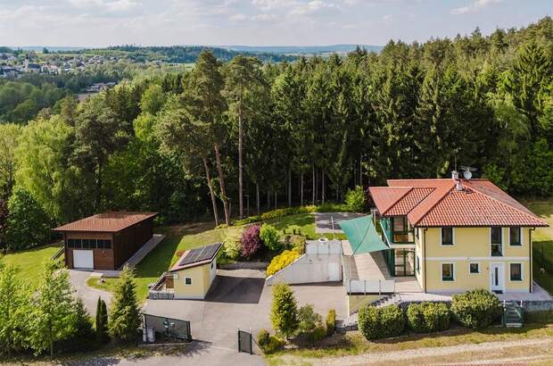 Haus kaufen in 5271 Moosbach (Bild 1)