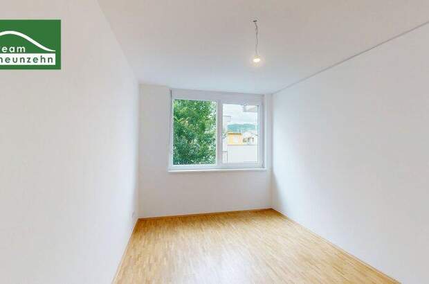 Terrassenwohnung mieten in 8020 Graz (Bild 2)