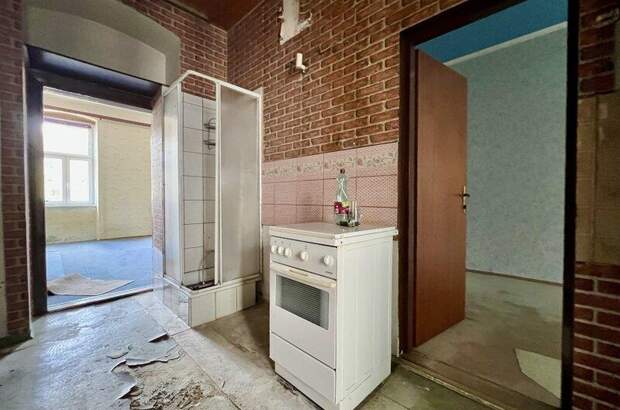 Wohnung kaufen in 1150 Wien (Bild 2)
