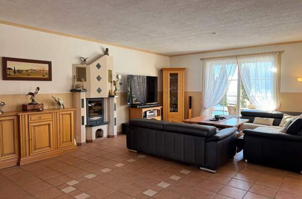 Haus kaufen in 9613 Hohenthurn (Bild 2)