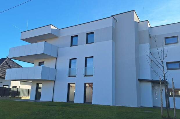 Eigentumswohnung in 4910 Ried (Bild 2)