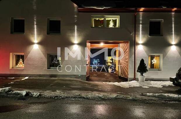 Haus kaufen in 3384 Haunoldstein